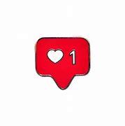 Image result for Instagram. Like Emoji