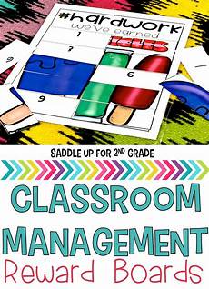 classroom management 10 whole classroom management ideas saddle up for classroom management 10 whole classroom management ideas saddle up for