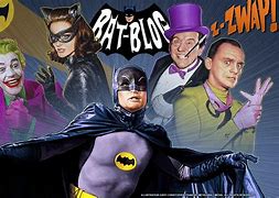 Image result for Batman '66 Wallpaper iPhone