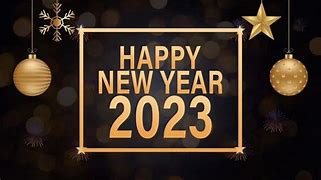 Image result for acacheyear