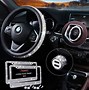 Image result for Car Accessories for Girls