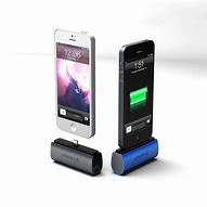 Image result for portable iphone 5s charging