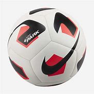 Image result for Nike Football Accessories