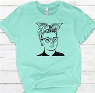 Image result for Minions Lucy T-Shirt