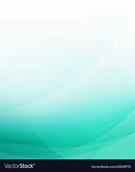 Image result for Abstract Cyan Wallpaper