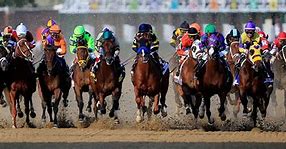 Image result for Bing Image Kentucky Derby