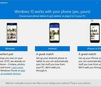 Image result for Intuitive Companiana App Phone