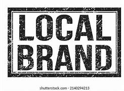 Image result for Local Brand Names