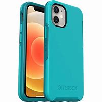 Image result for iPhone 12 64GB OtterBox Commuter Case