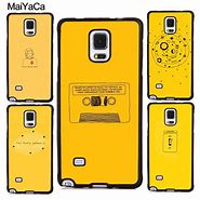 Image result for Samsung Galaxy Coque