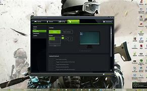 Image result for NVIDIA Microphone Not Working
