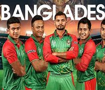 Image result for Bangladesh Cricket Team Awesome Pics
