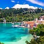 Image result for Ionian Islands