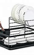 Image result for Plate Drainer Rack