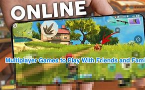 Image result for Best Free Online Multiplayer Games