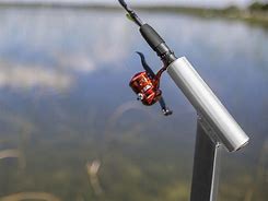Image result for Fishing Rod Hook Holder