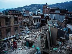Image result for Most Deadly Earthquakes