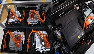 Image result for Cost of Hybrid Car Battery