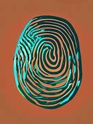 Image result for Fingerprint Releasing Logo
