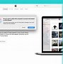 Image result for Connect to iTunes Backup