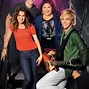 Image result for Austin and Ally Book