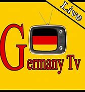 Image result for German TV Streaming