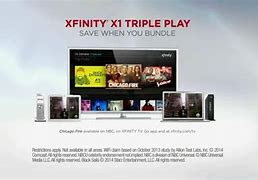 Image result for Xfinity X1 iSpot.tv