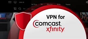 Image result for Xfinity Norton Web