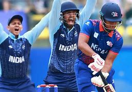 Image result for India Cricket Match