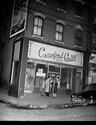 Image result for Brick Alley McKeesport PA