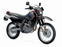 Image result for Dual Purpose Motorcycles