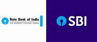 Image result for SBI ATM Suvidha Logo