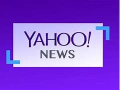 Image result for Yahoo! World News