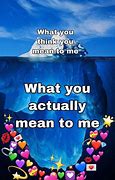 Image result for Fun Flirty Memes for Her