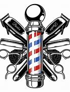 Image result for Barber Say No More