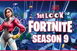 Image result for Hawaii S9 Phone Fortnite