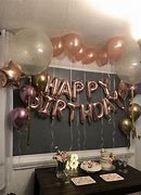 Image result for 18th Birthday Party Decorations