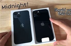 Image result for Midnight for iPhone 13