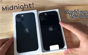Image result for iPhone SE Midnight vs Black