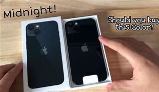 Image result for iPhone SE Midnight vs Black