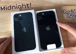 Image result for Midnight vs Black iPhone SE