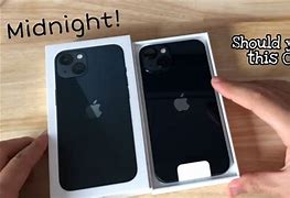 Image result for black iphones with black boxes