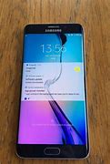 Image result for Samsung S6 128GB Silver