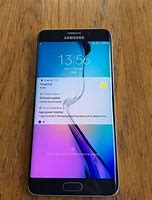 Image result for Samsung Galaxy S6 Lite