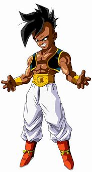 Image result for Dragon Ball Z GT