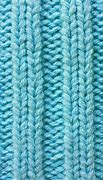 Image result for Rib Sweater Knit Fabric