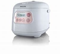 Image result for Telpon Rice Cooker Philips