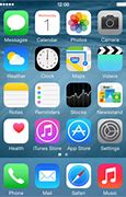 Image result for iPhone 4S iOS 8