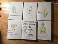 Image result for Puns About Valentine's Day