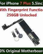 Image result for iPhone A1661 Motherboard 7 Plus